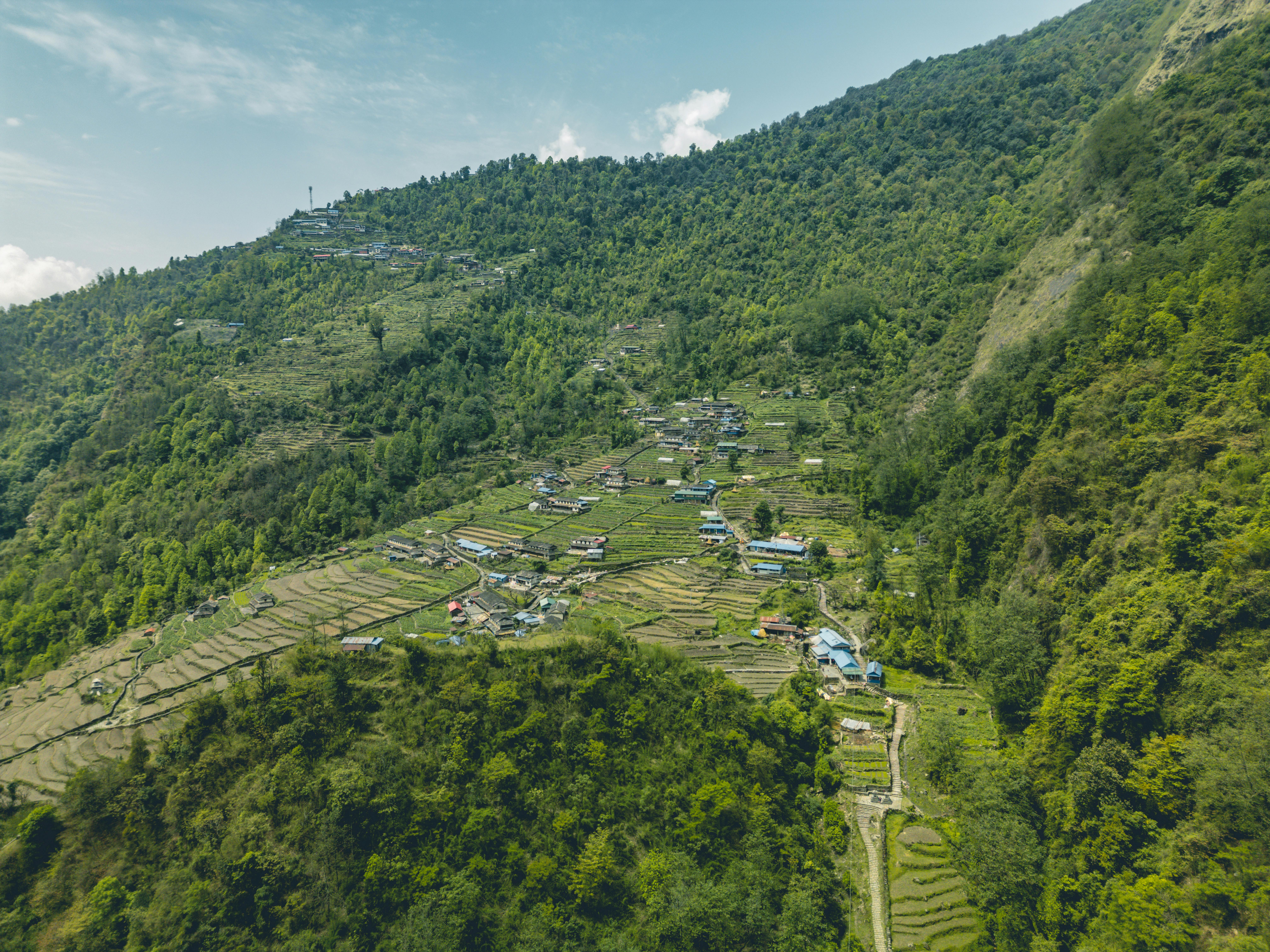 Best Selling Meghalaya Tour Packages For A Rejuvenating Experience