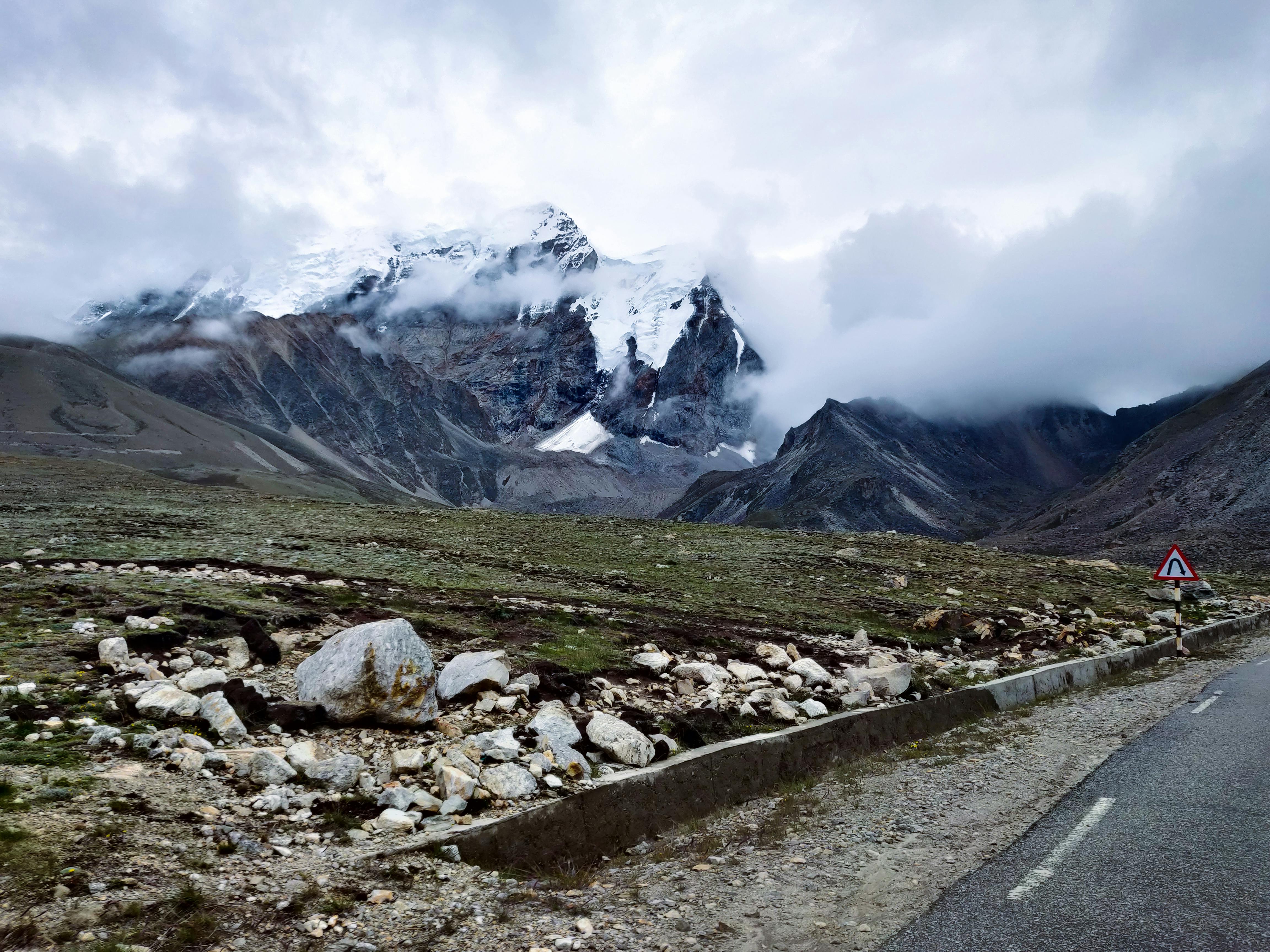 Explore Gangtok  North Sikkim