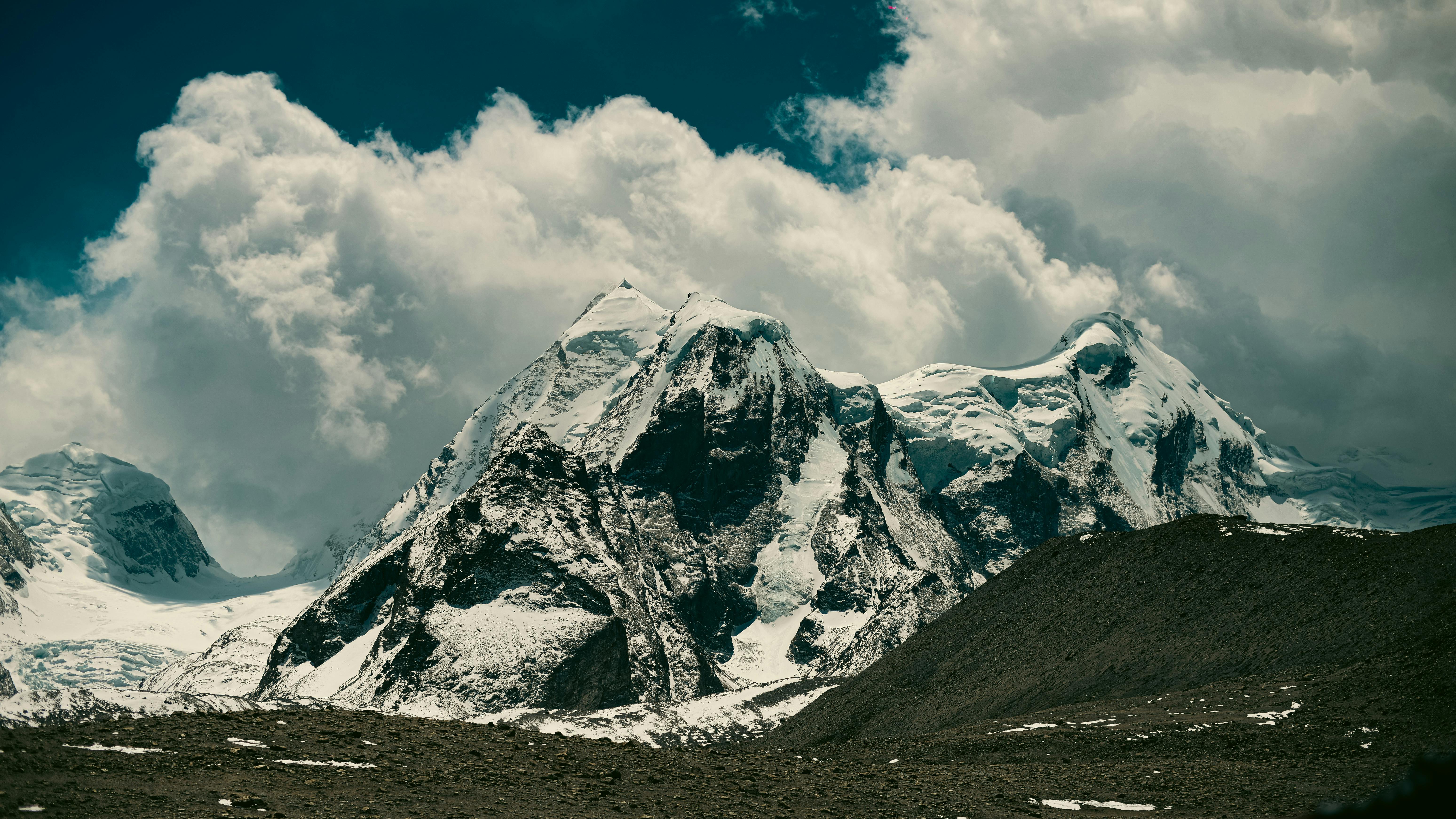 Scenic Gangtok Tour Package