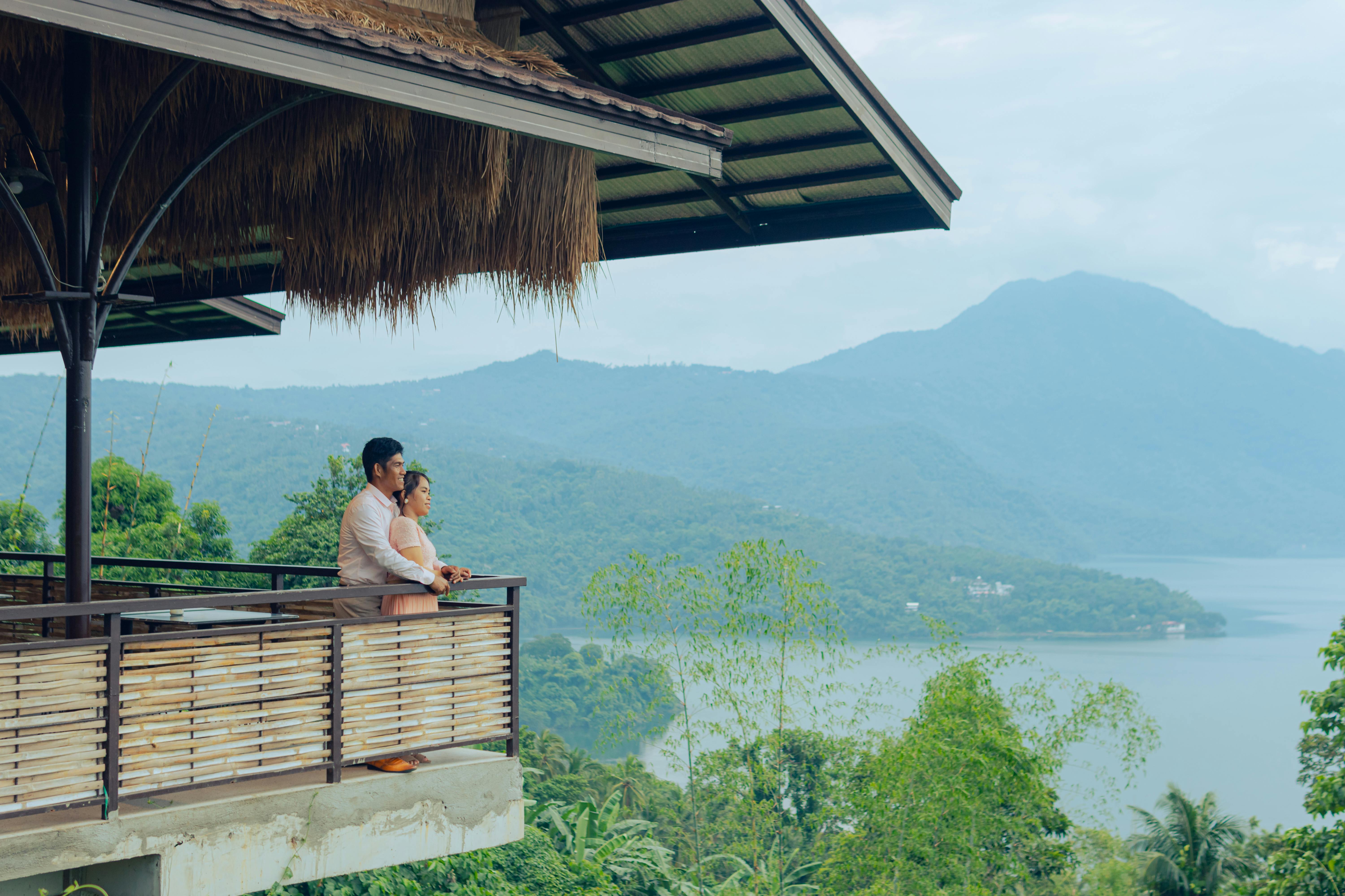 Vibrant Sikkim, Gangtok, Darjeeling Honeymoon Package