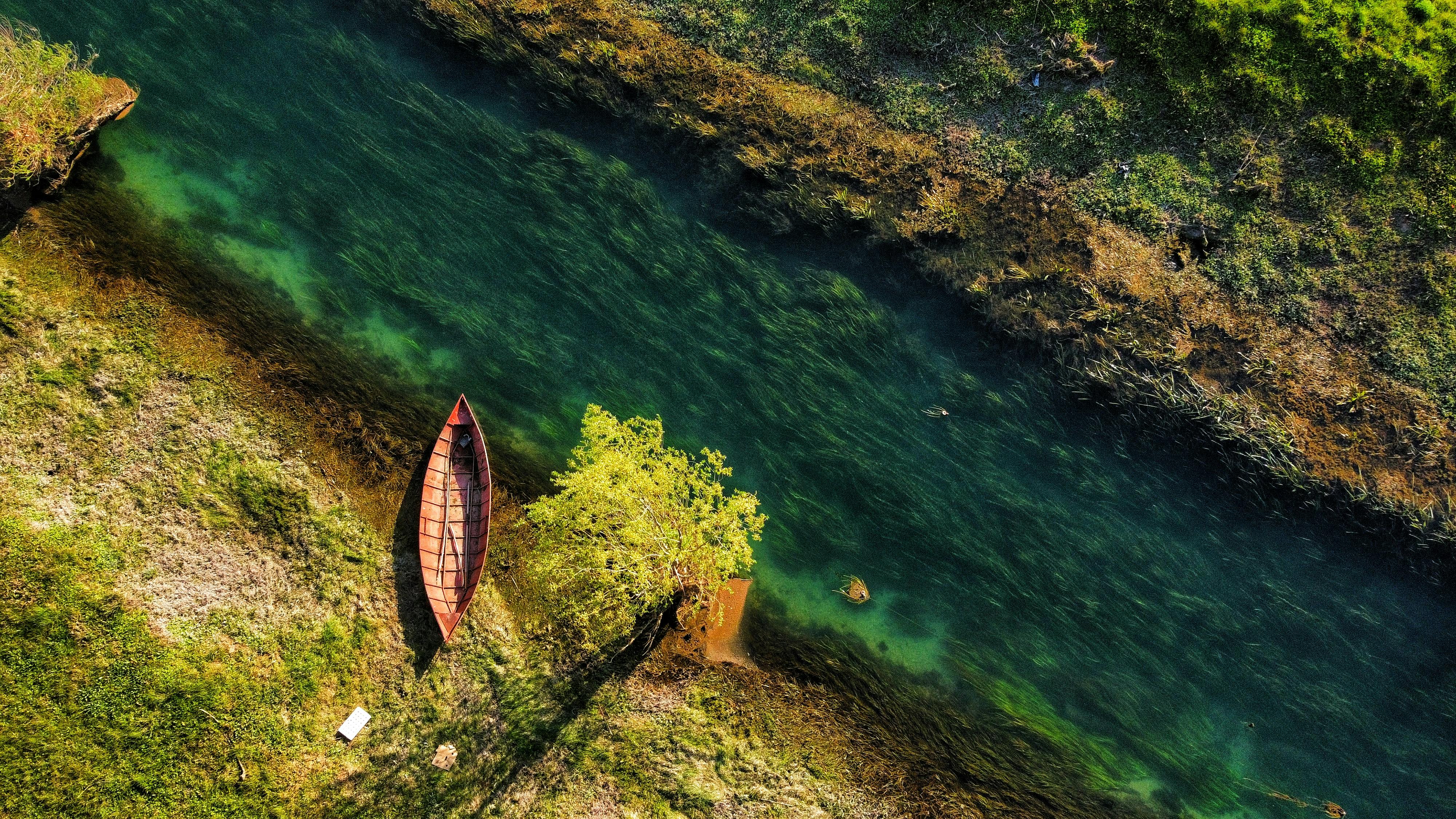 Majestic Meghalaya Tour Package