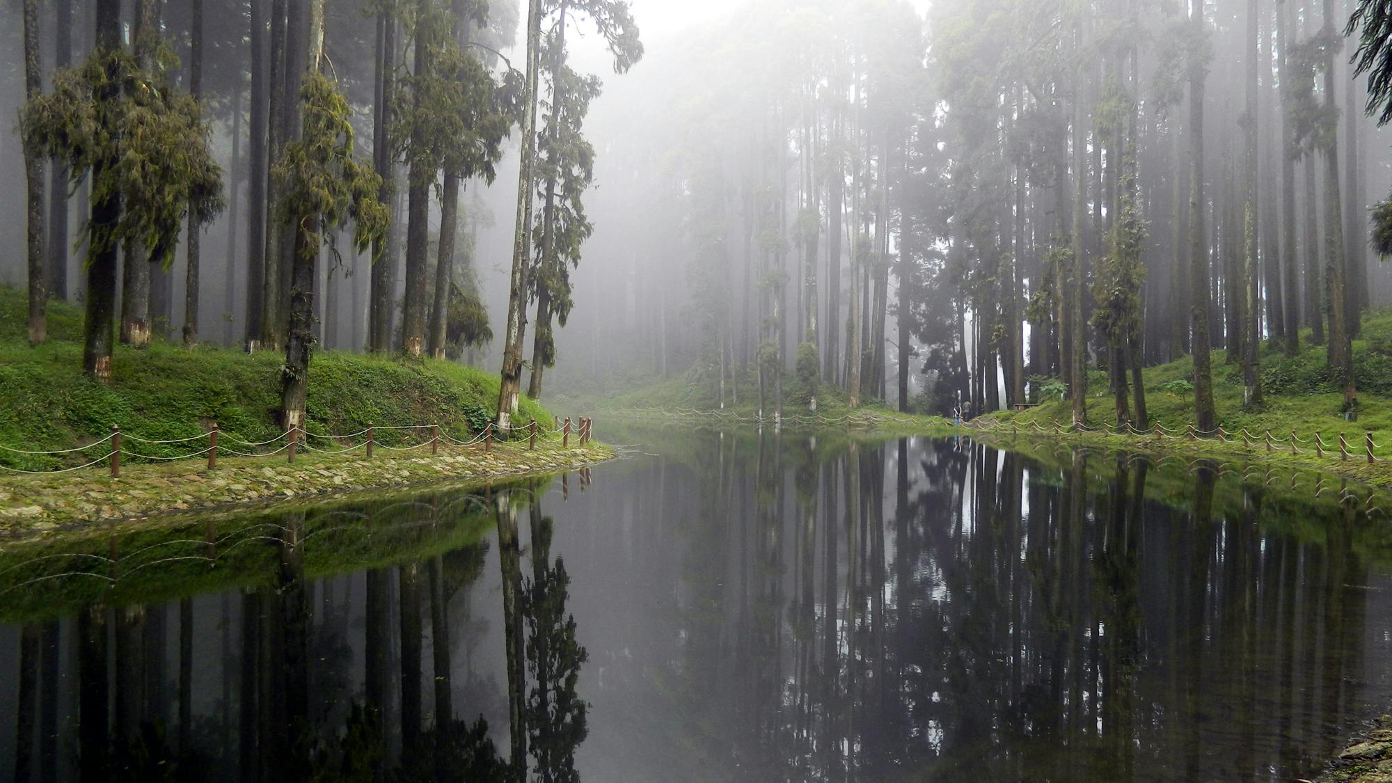 Sikkim Tour Package For 5 Nights 6 Days