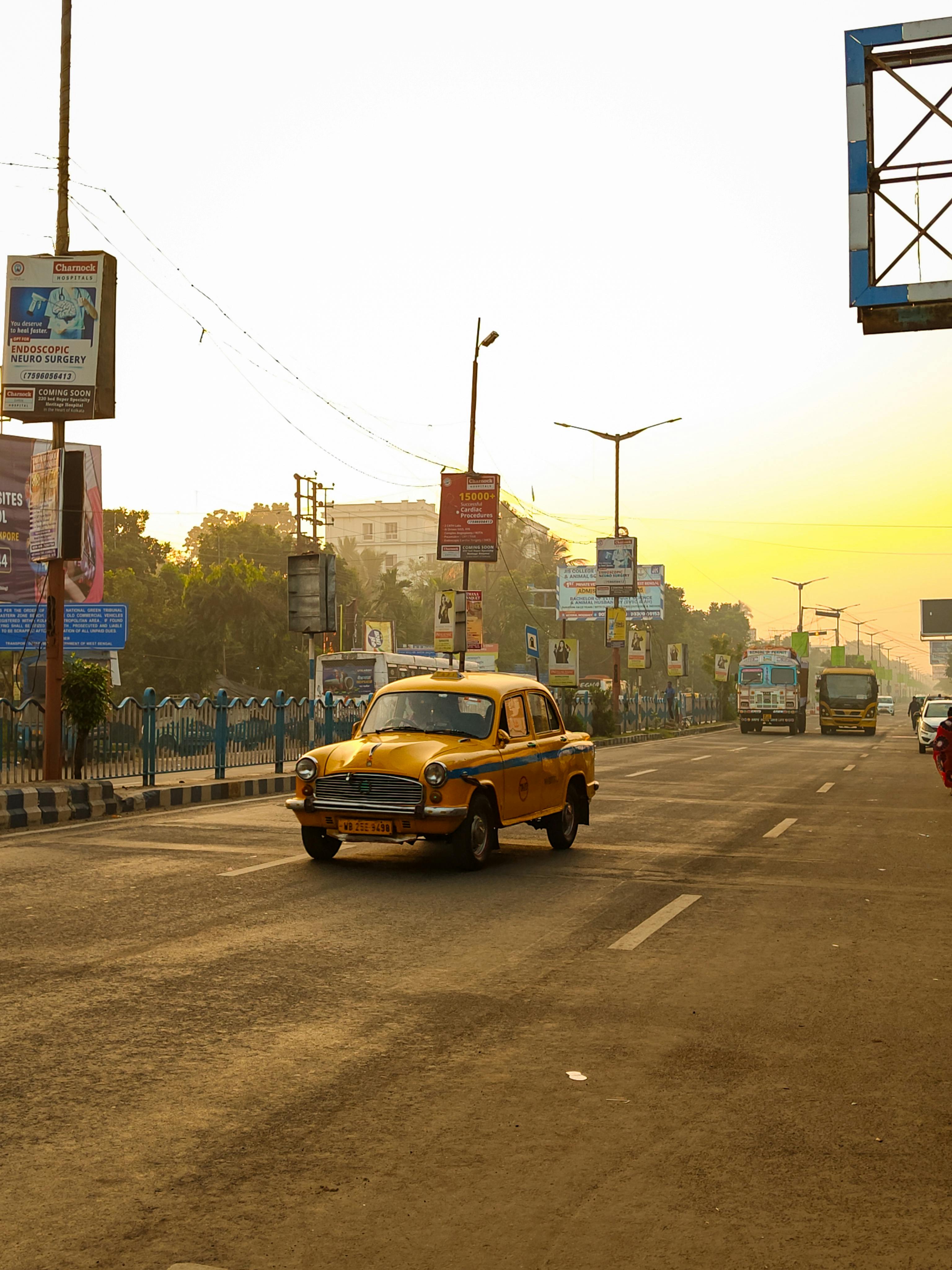 Best Selling Holidays To Darjeeling And Gangtok From Kolkata