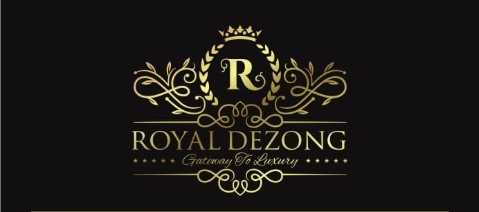 Royal Dezong 